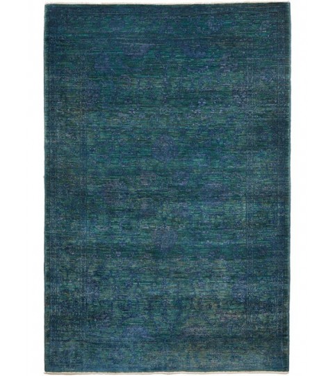 Tappeto Moderno Farahan  123x184 cm