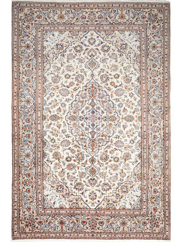 Tappeto Kilim 80x297