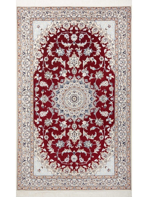 https://gabbe.it/store/16319-large_default/tappeto-persiano-nain-9-fili-135x217-cm.jpg
