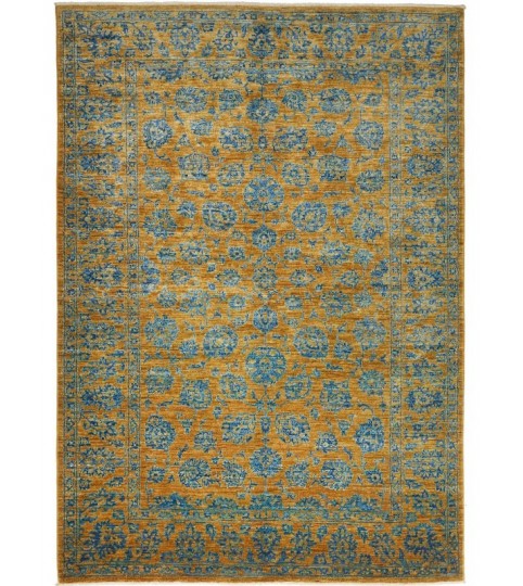 Tappeto Moderno Farahan  170x240 cm