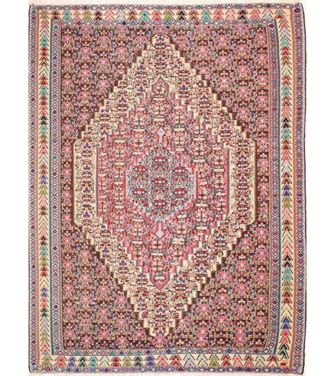 Kilim Senne asl 210x282