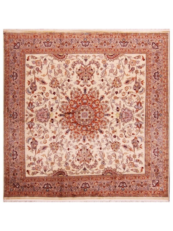 Tappeto Islamabad Misto...