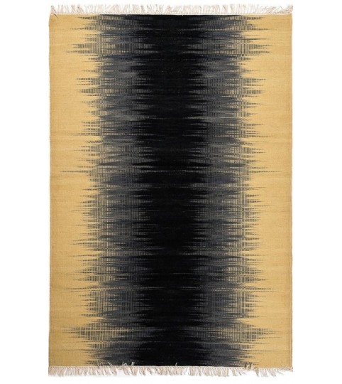 Tappeto Kilim Moderno 120x180 cm