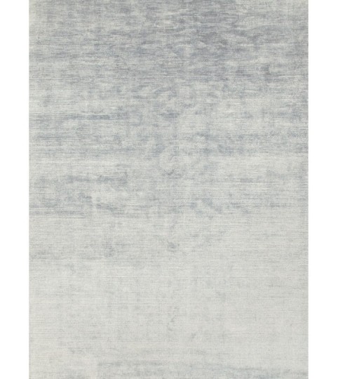 Tappeto Moderno Design Shiver gray 240x170cm