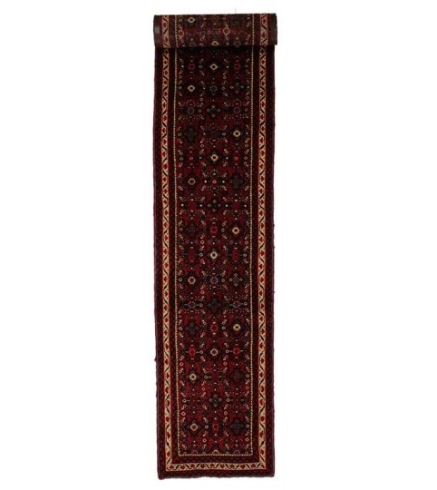 Passatoia Hossein abad  72x485 cm