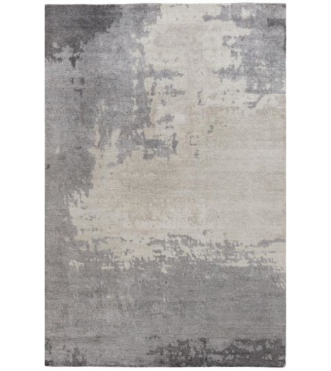 Tappeto Moderno HIMALAYA Bamboo Silk 170x240 cm