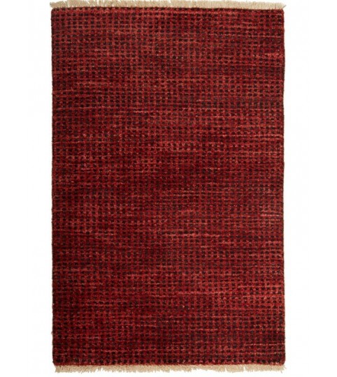 Tappeto Gabbeh Shayan  63x95 cm