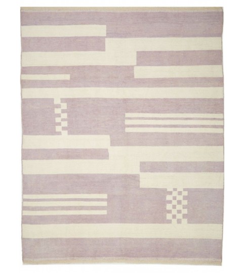 Tappeto Gabbeh- Marokko 245x313 cm