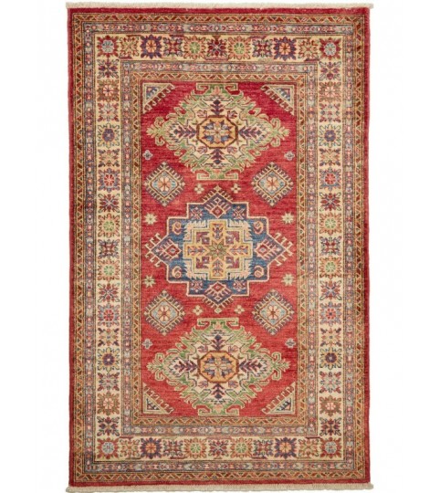 Tappeto Kazak Royal 100x147 cm