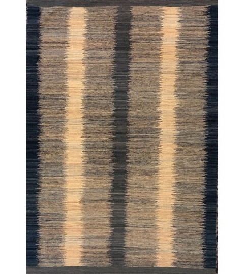 Kilim Moderno Bamiyan 170X240 cm