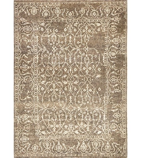 Tappeto Moderno Katmandu Luxury 164x238 cm