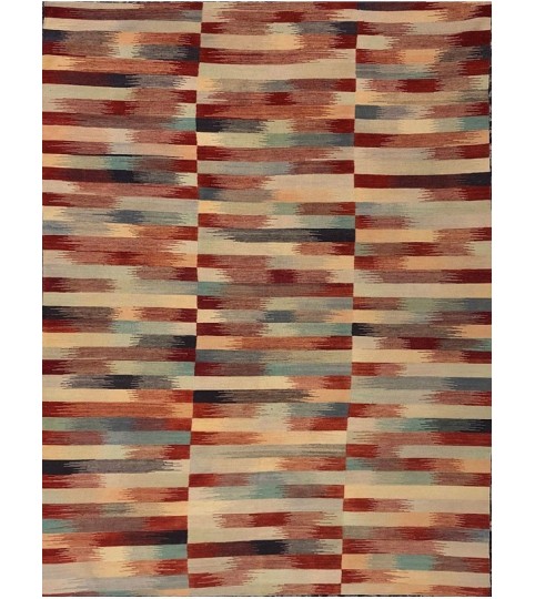 Kilim Moderno Bamiyan 215x288 cm