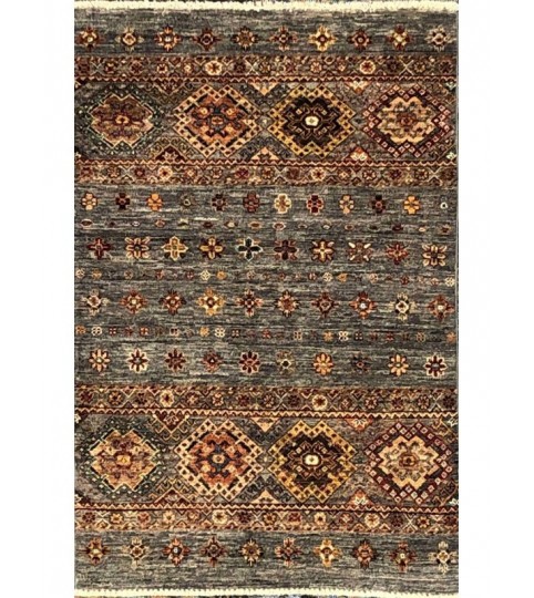 Tappeto Moderno ZIEGLER FARAHAN 82x128 cm