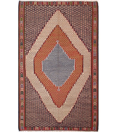 Kilim Senne asl 148x240 cm