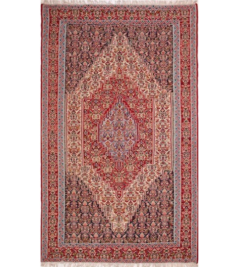 Kilim Senne asl 149x250 cm