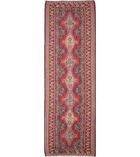 Kilim Senne Asl 104x318