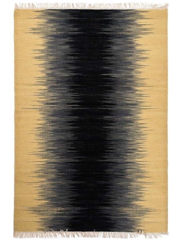 Tappeto Kilim Moderno 120x180 cm