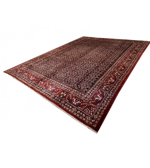 Tappeto Persiano Lilian 330x425 cm