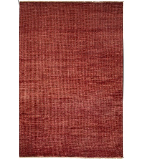 Tappeto Gabbeh Shayan 258x315 cm