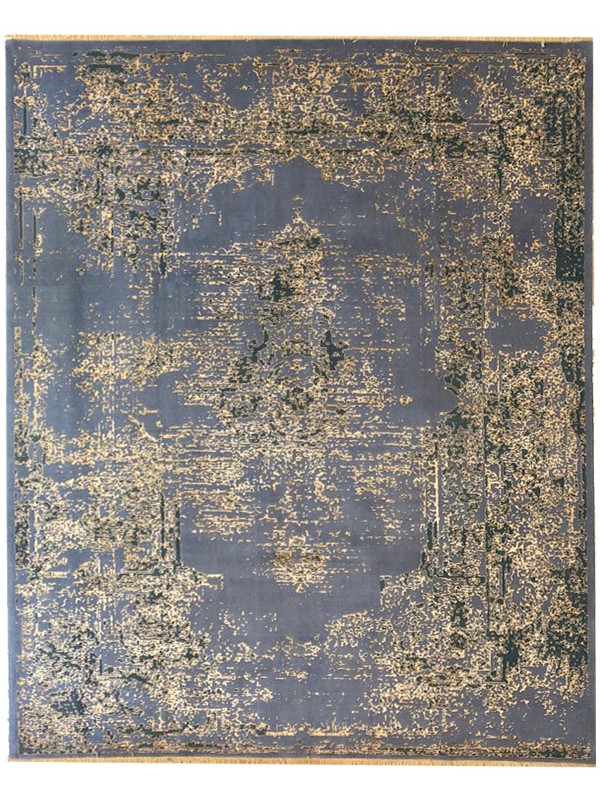 Tappeto Moderno Persian Loft 244x294 cm