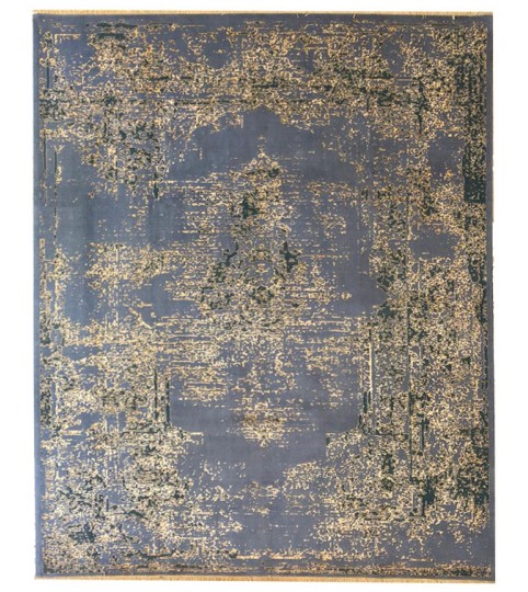 Tappeto Moderno Persian Loft 244x294 cm