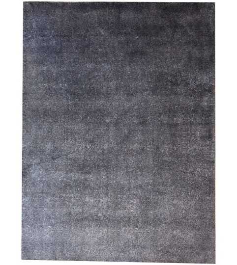 Tappeto Moderno Persian Loft 225x306 cm