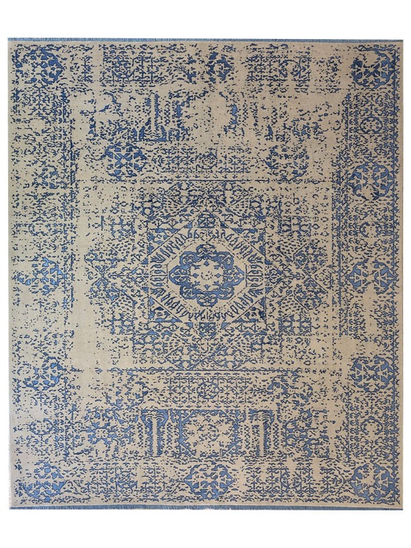 Tappeto Moderno Persian Loft 248x290 cm