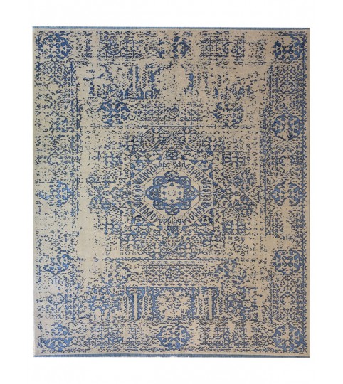 Tappeto Moderno Persian Loft 248x290 cm