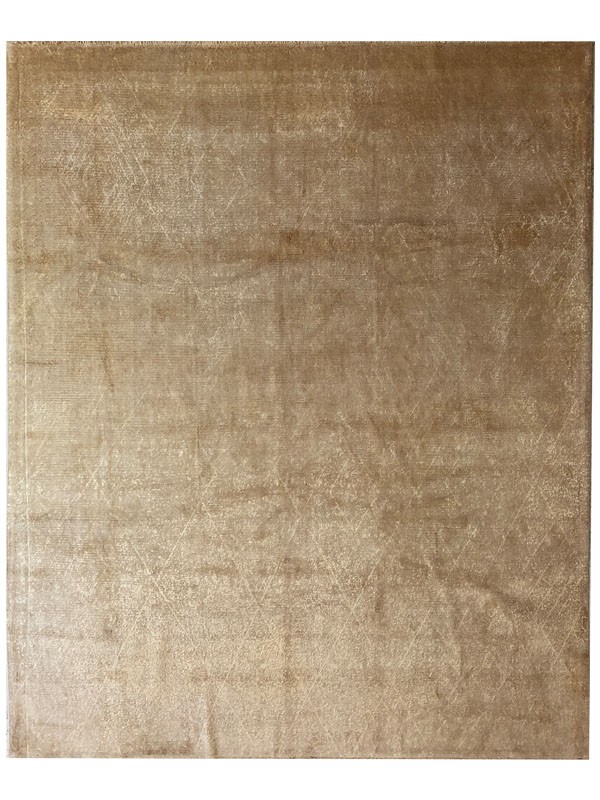 Tappeto Moderno Persian Loft 247x303 cm