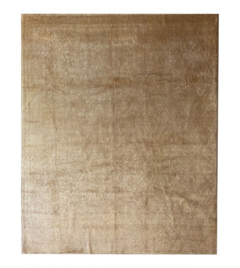 Tappeto Moderno Persian Loft 247x303 cm