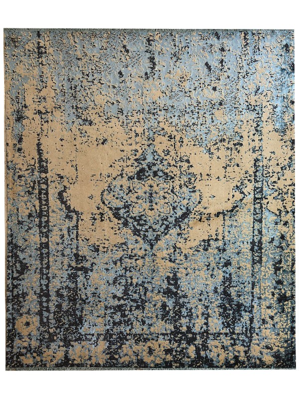 Tappeto Moderno Persian Loft 263x302 cm