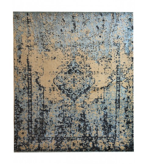 Tappeto Moderno Persian Loft 263x302 cm