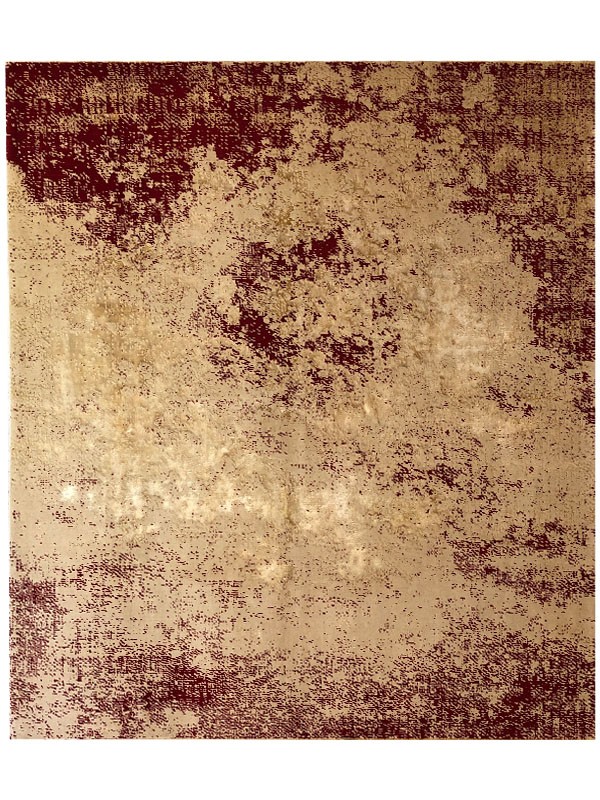 Tappeto Moderno Persian Loft 264x302 cm