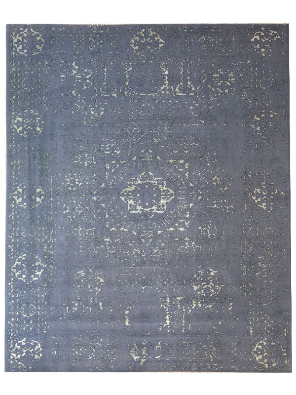 Tappeto Moderno Persian Loft 244x291 cm