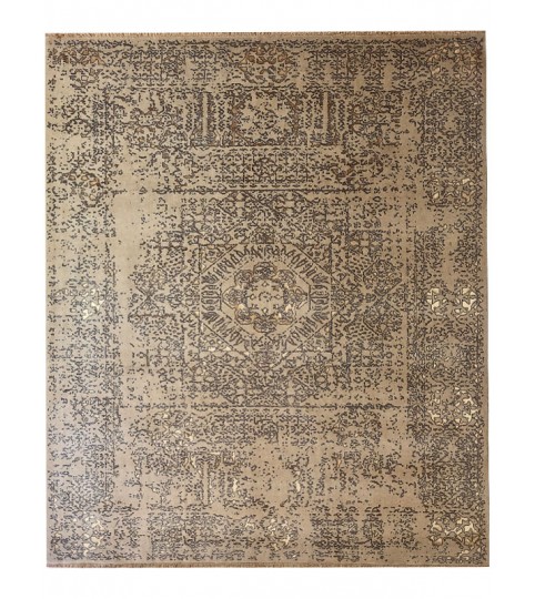 Tappeto Moderno Persian Loft 248x293 cm