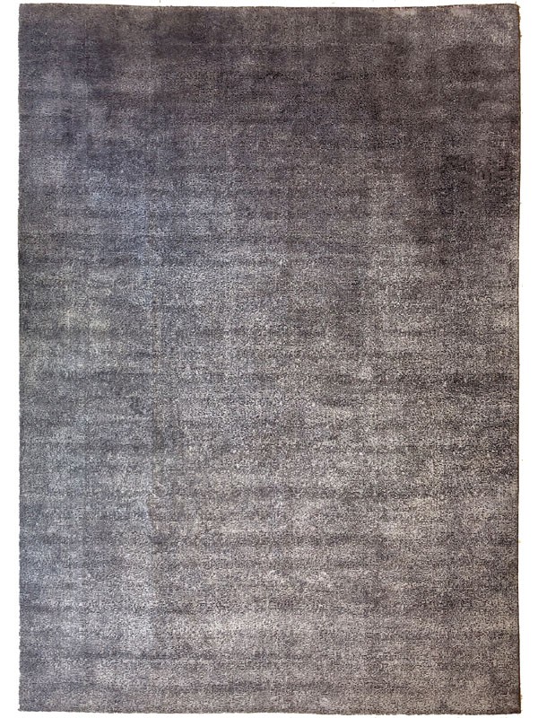 Tappeto Moderno Persian Loft 226x306 cm