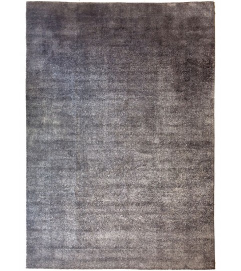 Tappeto Moderno Persian Loft 226x306 cm