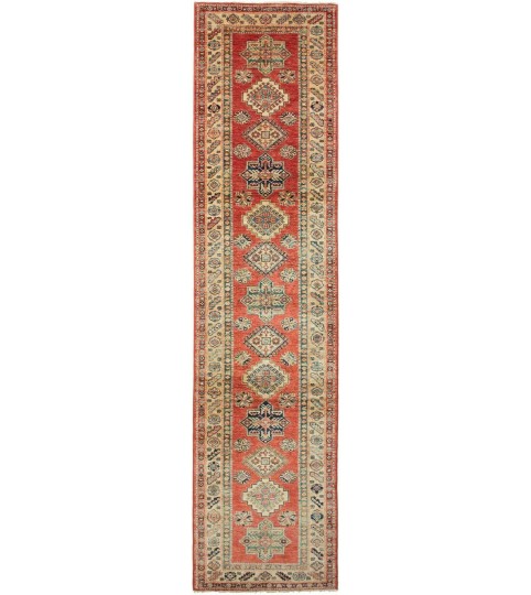 Tappeto Kazak Royal 73x317 cm