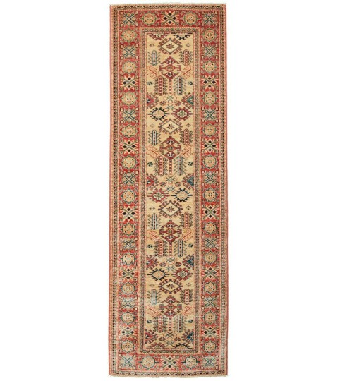 Tappeto Kazak Royal 76x244 cm