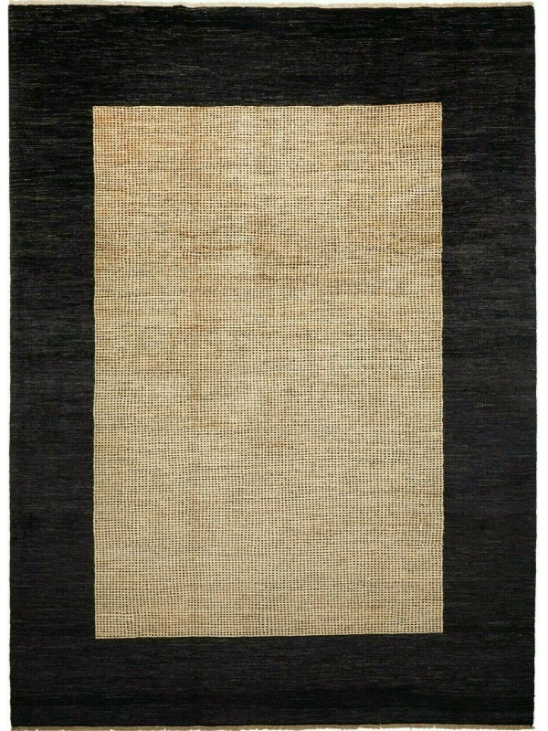 Tappeto Gabbeh Shayan...