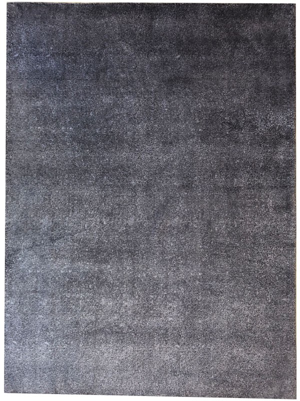 Tappeto Moderno Persian Loft 263x366 cm