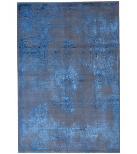 Tappeto Moderno Persian Loft 146x210 cm