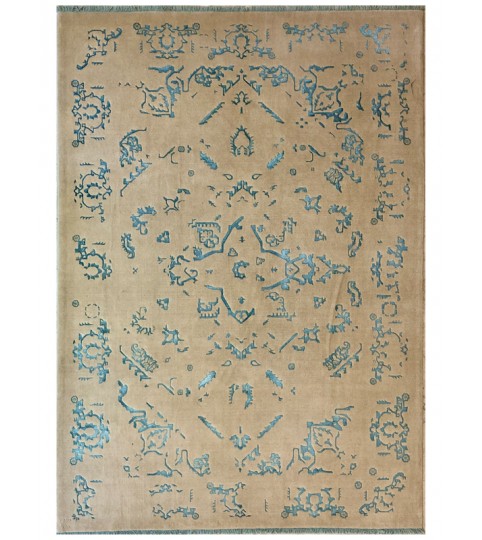 Tappeto Moderno Persian Loft 213x304 cm