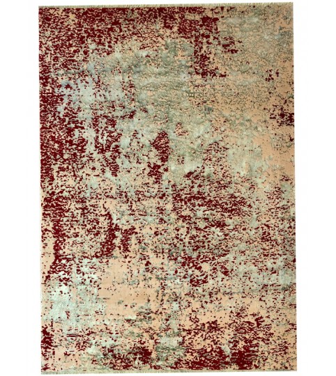 Tappeto Moderno Persian Loft 214x305 cm