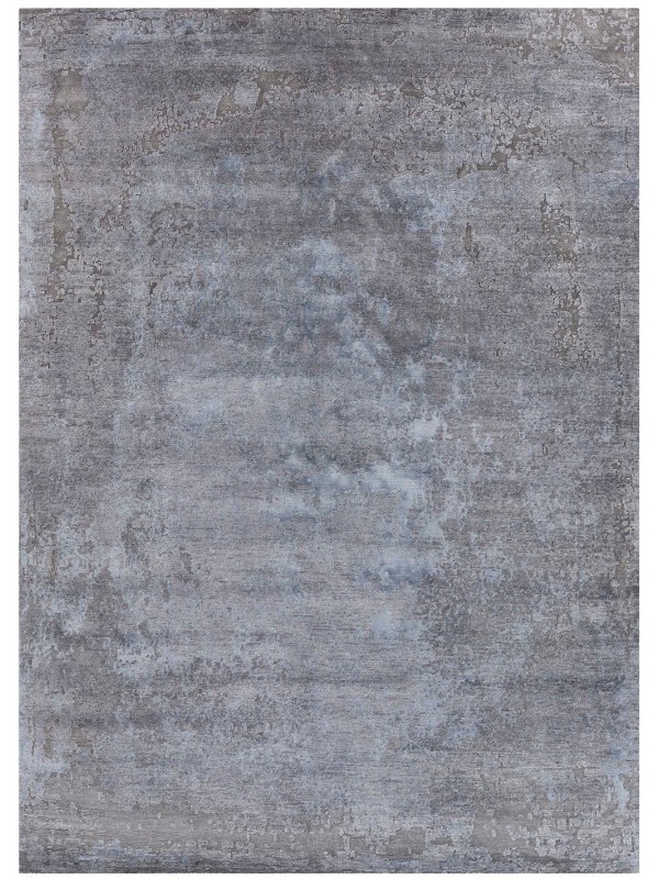 Tappeto Moderno HIMALAYA Bamboo Silk 250X300 cm