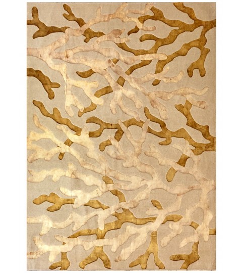 Tappeto Moderno Persian Loft 249x294 cm