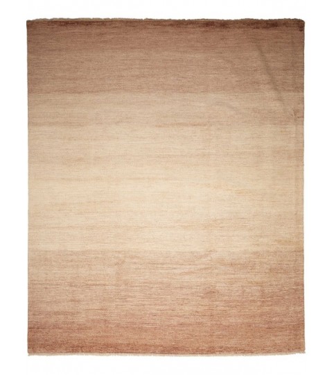 Tappeto Gabbeh Shayan. 256x310 cm