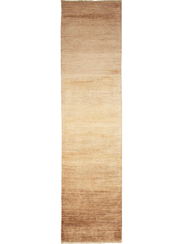 Tappeto Gabbeh Shayan 78x253 cm