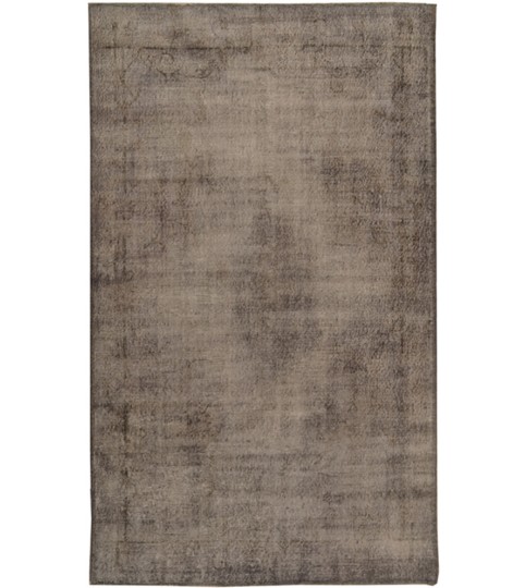 Tappeto Vintage Sparta 161x267 cm