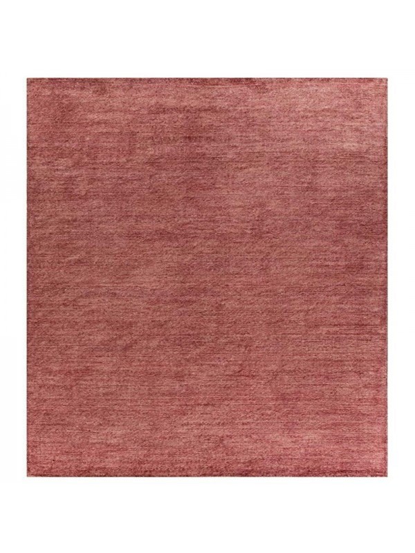 Tappeto Tinta Unita Bamboo...